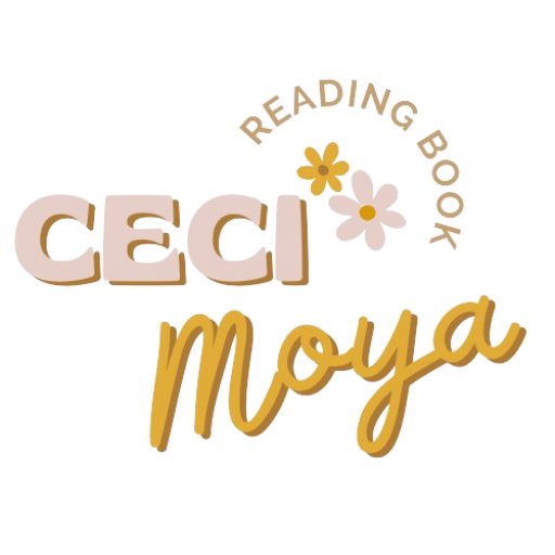 Ceci Reading Book